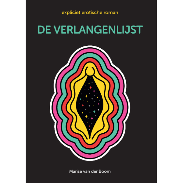 expliciet, erotisch, verhaal, roman, erotica, verlangenlijst, second love vreemdgaan